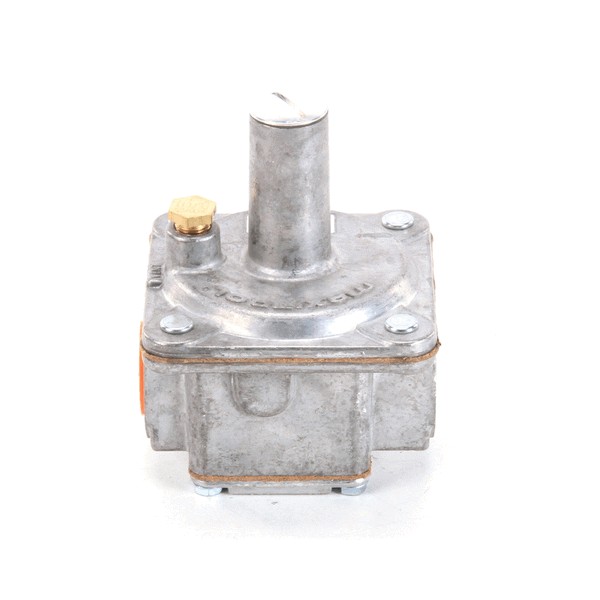 Tri-Star AS-311044 Regulator Large Flow Set 10" WC