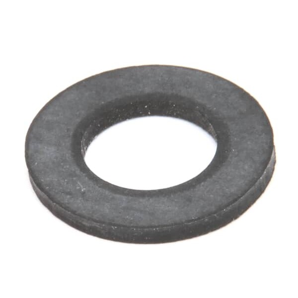 GE/Hobart 00-329982 Dishwasher Union Bulkhead Gasket LX18C LX18H
