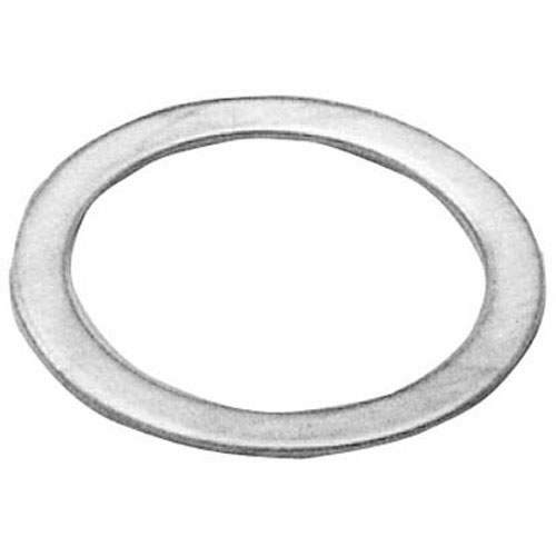 Blodgett 41744 Electric Boiler Brass Washer