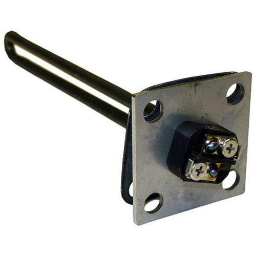 Jackson 04540-100-07-10 Element 240V  1500W   1-3/4" Oc