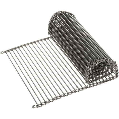 Duke 175674 Conveyor Belt