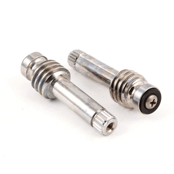 T&S Brass B-11K Parts Kit For Eterna Spindle Assemblies