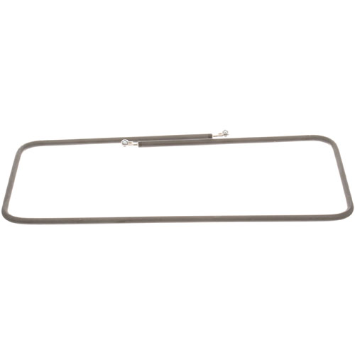 Bloomfield 2N-30398UL Warmer Element 240V 1200W