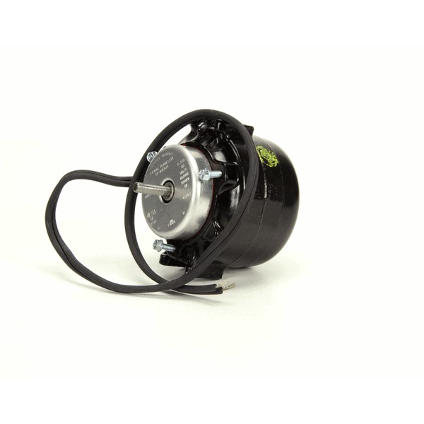 Nor-Lake 000848 Freezer Electric Motor 9W 115/60-50/1V 60/50Hz