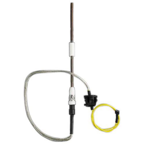 Duke 175535 Broiler Infrared Burner Flame Sensor