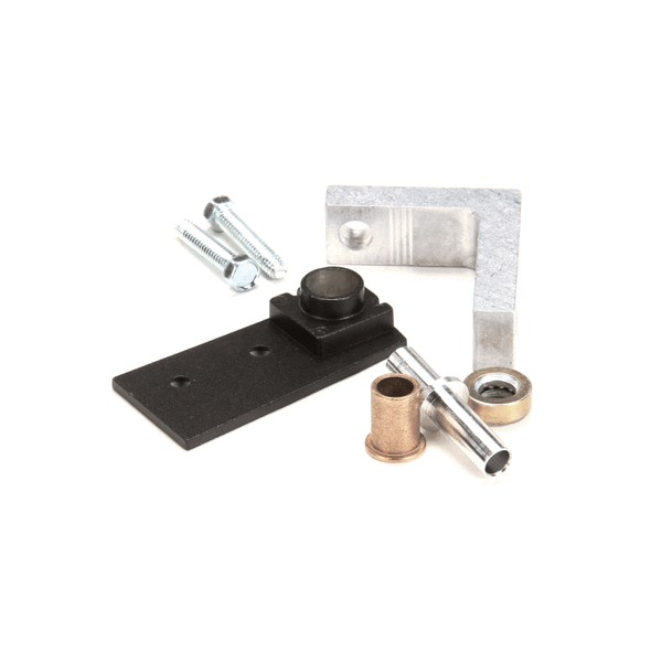 True 973854 Hinge Kit Door Bottom Cartridge GDM-10/1