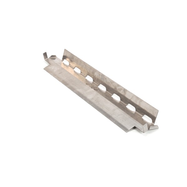 Nieco 6166 Scraper Rod Belt Single 930/32/50/52