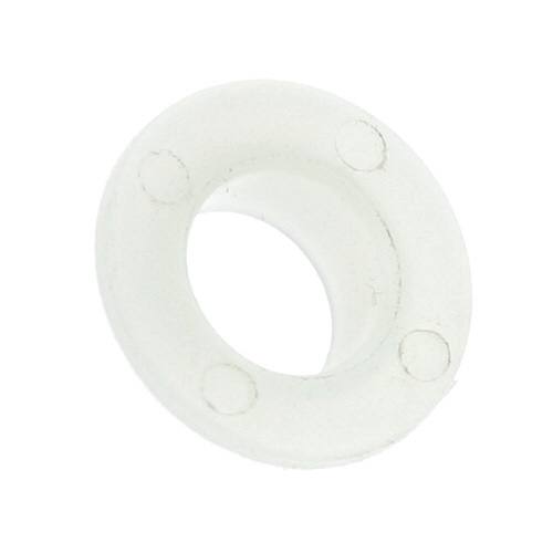 Delfield 9321107 Hinge Bushing Nylon