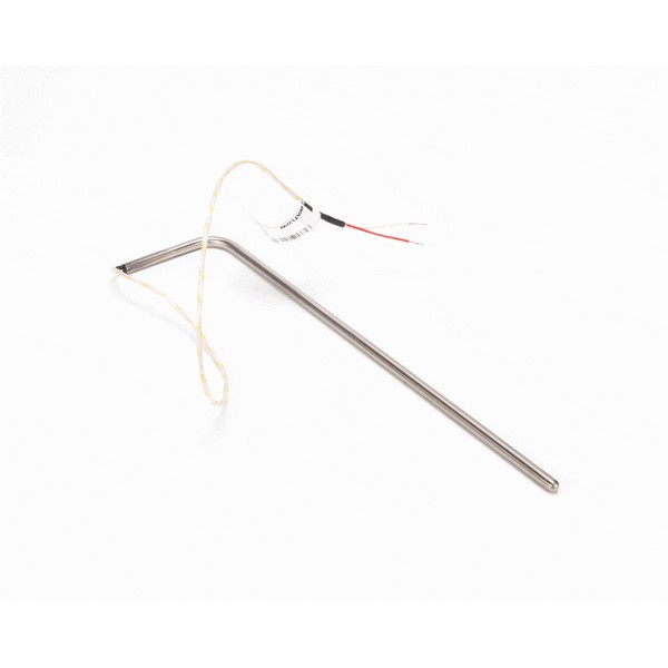 Vulcan Hart 422737-1 Fryer Thermister Probe