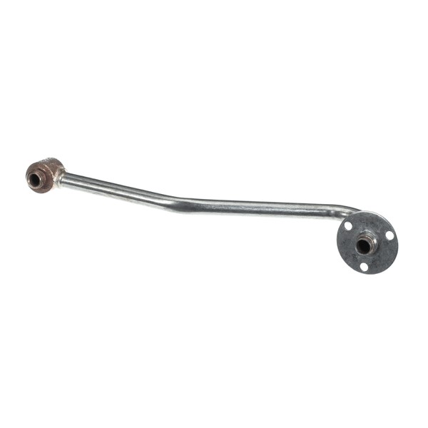 Newco 120071 Lower Spray Head Tube Assembly