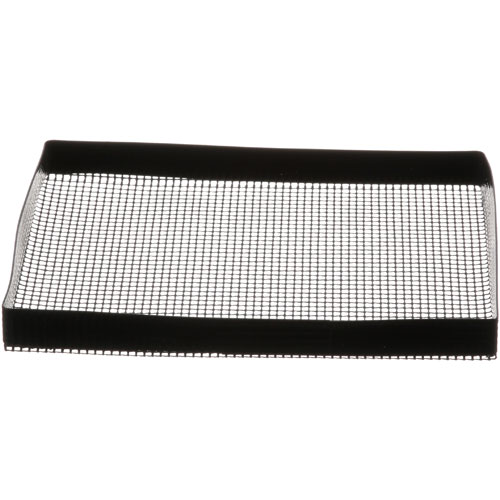 TurboChef I1-9169 Cooking Basket Perforated PTFE