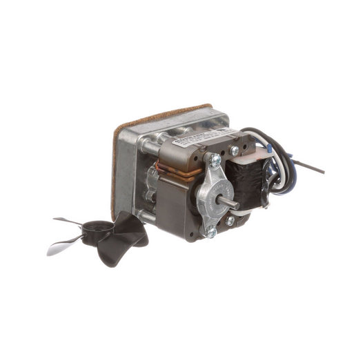Belleco BELC401201 Drive Motor 208/240V,1P 5.5RPM