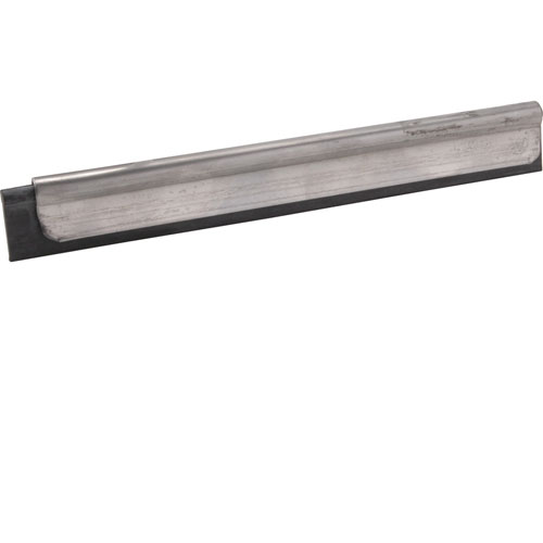 Unger Enterprises Inc Usa NE150 6" "S"Channel Squeegee ,UNGER