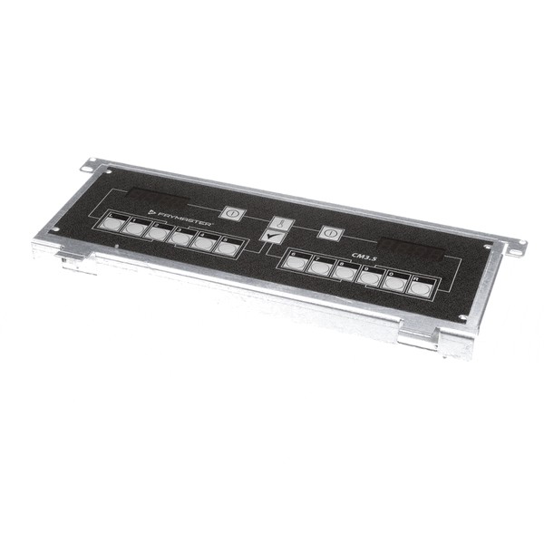 Frymaster 8262390 Fryer Control FPP35/45 DV SMT