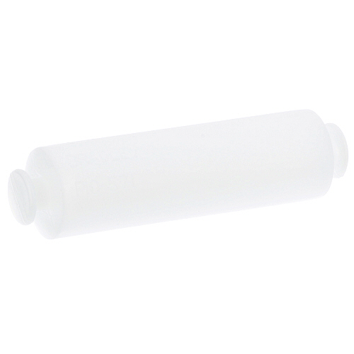 Bradley P15-407 Toilet Tissue Spindle