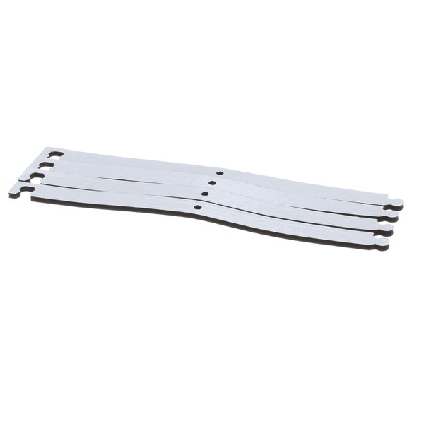 Salvajor 122GA Door/Lid Gasket Assembly