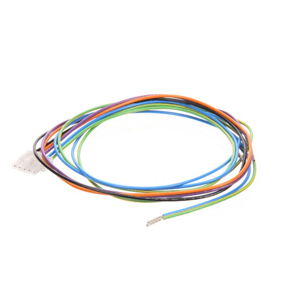 Rational Cooking Systems 40.02.909 Electronic Control Cable Noice Filter