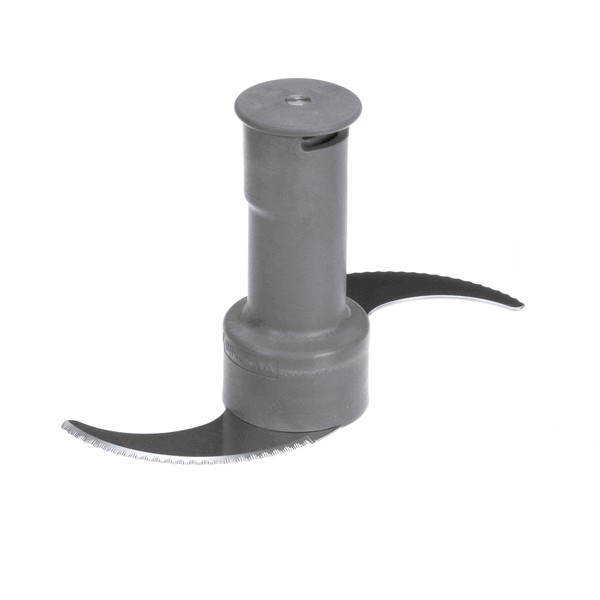 Robot Coupe 27349 Blade - Serrated, Fine