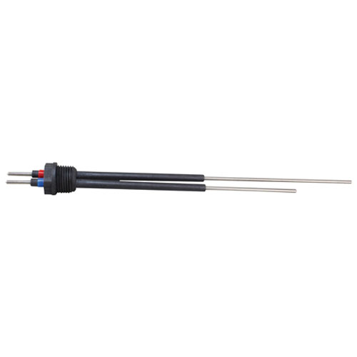 Alto-Shaam PR-3706 Probe - Water Level