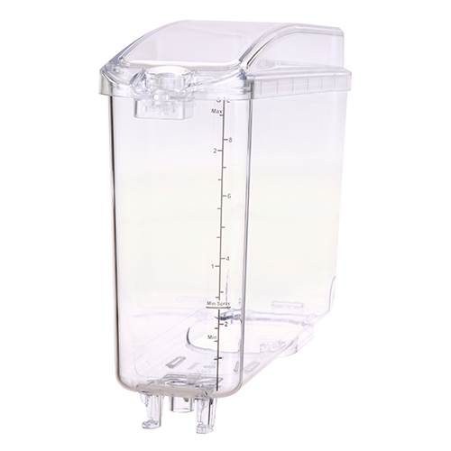 Grindmaster 250-00415 Conversion Kit 9L BPA Free