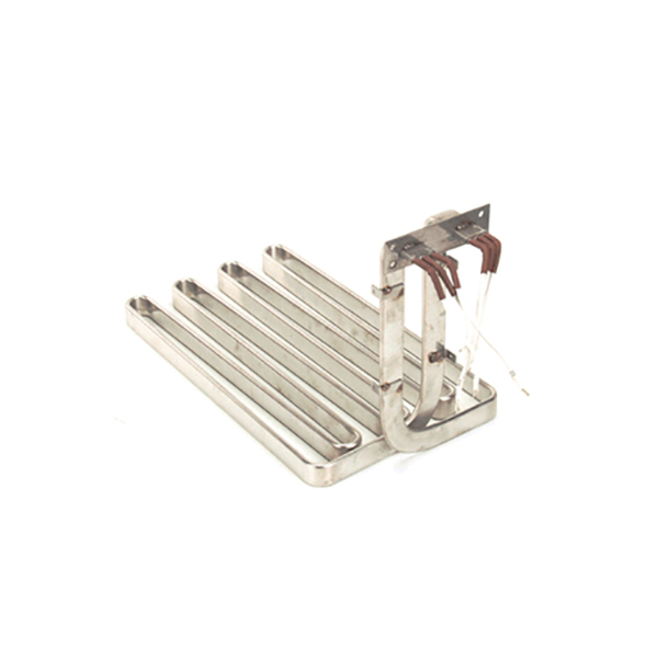 Vulcan Hart 421892-G1 Fryer Element Assembly 280V 12000kW