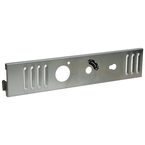 Blodgett 11272 Control Cover