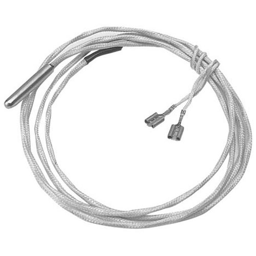 Rankin Delux RD85SAE-10 Sensor Probe