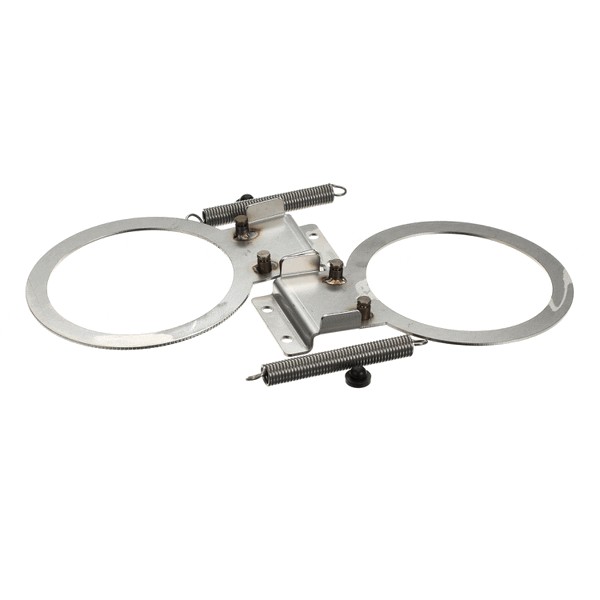 GE/Hobart 00-913176 Dish Limit Spring Upgrade Kit FT1000/FT1000I