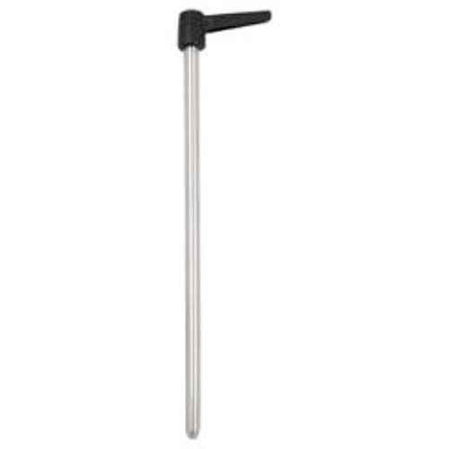 Sammic 2059315 Lever Shaft Fits Sammic CA-301