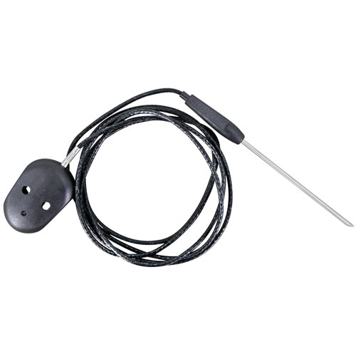 Alto-Shaam PR-34537 Probe - Quick Connect