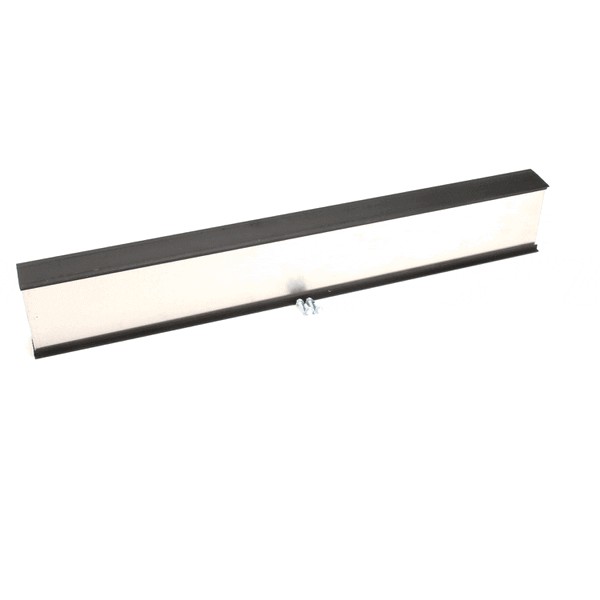 True 880344 Mullion Drawer Assembly TPP-44D/TUC/TWT-D