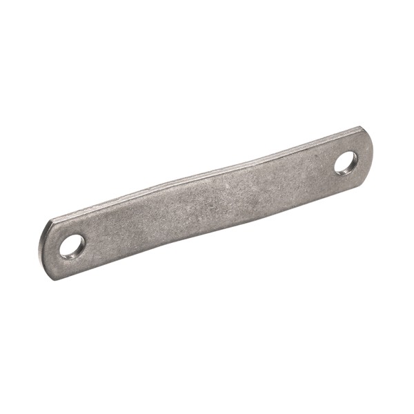 GE/Hobart 00-475511 Dishwasher Offset Side Bar FT900S