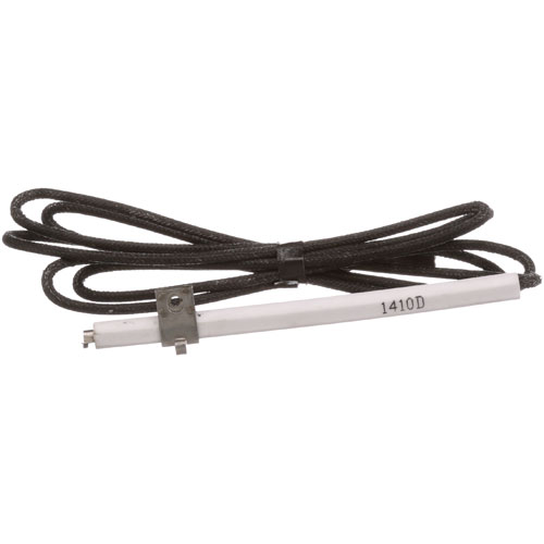 Hobart 414805-1 Ignitor - LH