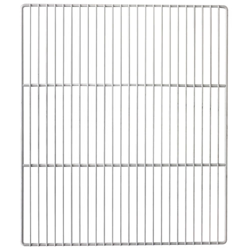 Howard 40-010 Shelf