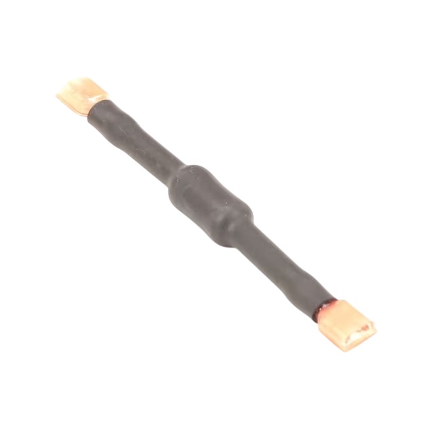 Frymaster 1082024 Inductor Assembly OIB BIGLA