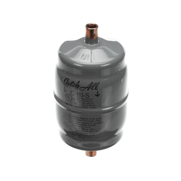 Federal Industries 32-19067 Dirplay Refrigerator Filter Drier