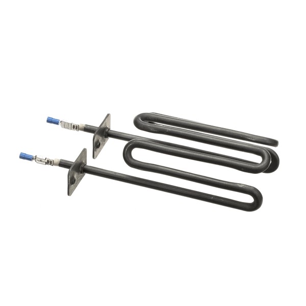 Hatco R02.05.015E.00 Display Cabinet Air Element Kit 1050W 220V FDW