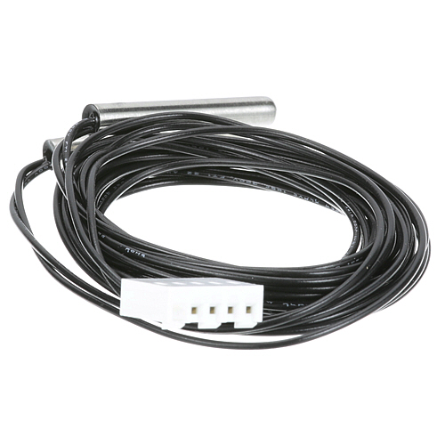 Scotsman SC11-0515-21 Dual Temperature Probe Assembly