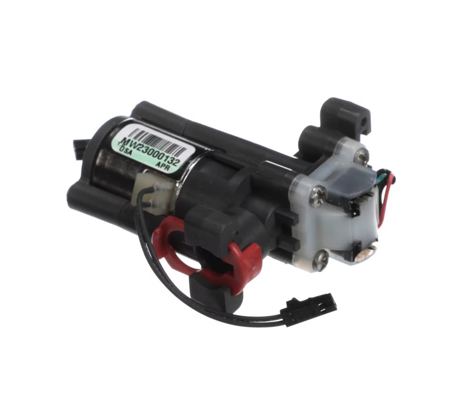Lancer Juice Machines 19-0399 Volumetric Water Module 1.5-3.0 Oz