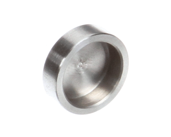 Hobart 917357 HL120 Legacy Mixer Series Magnet Upper Holder