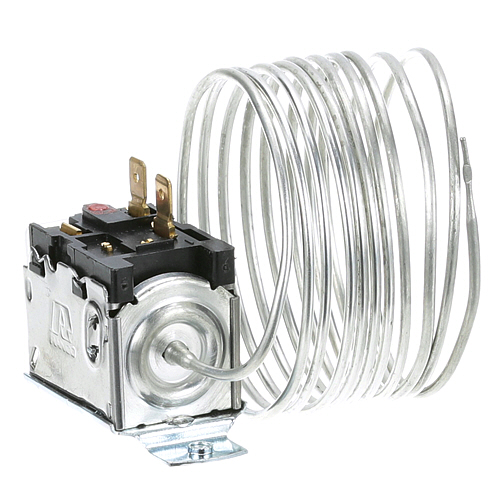 Ice-O-Matic 9041097-01 Cold Control