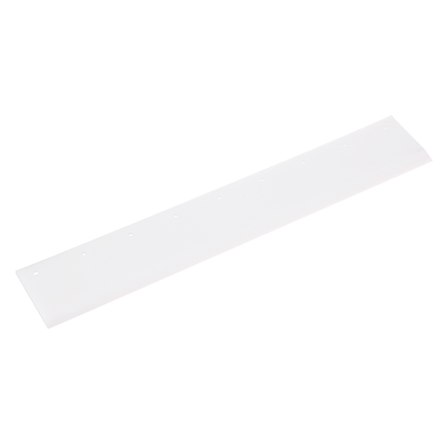 Middleby Marshall P9315-39 Scraper Blade