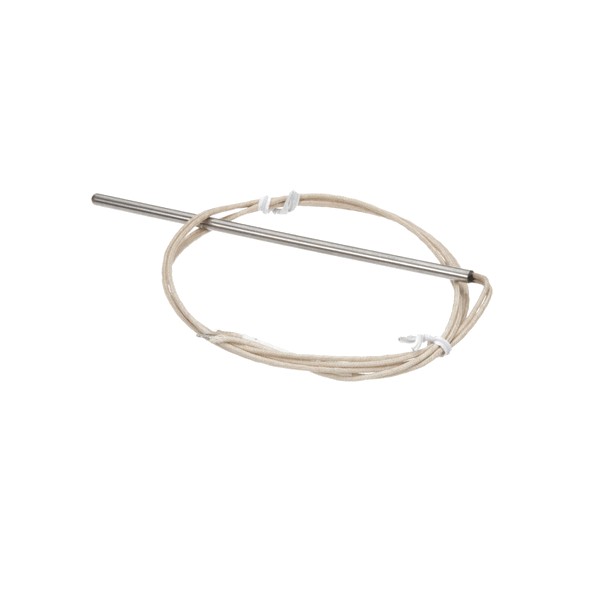 Marshall Air 163580 Toaster Sensor Platen