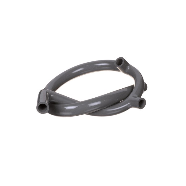 Follett 957720 Drain Tube Assembly 7 Series