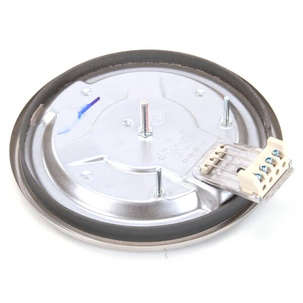Nemco 67101 Single Burner French Element 1500W 240V