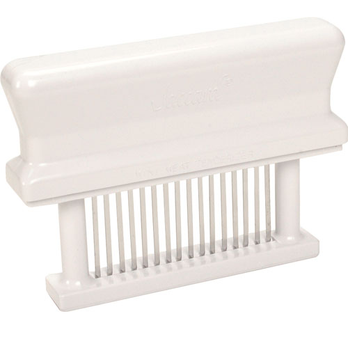 Jaccard 200316 Meat Tenderizer 1 Row Of Blades