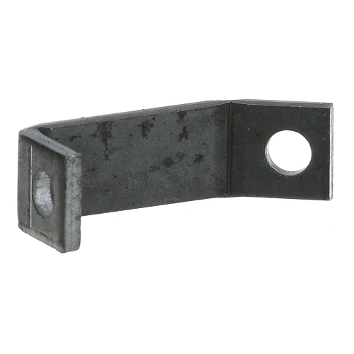 Vulcan Hart 00-413090-00001 Bracket