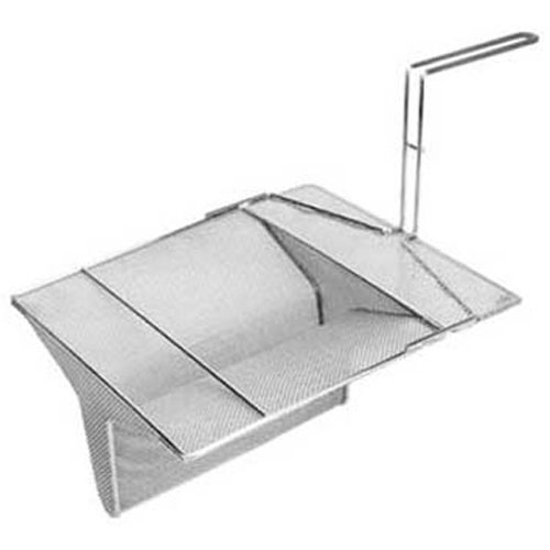 Frymaster FM8030188 Sediment Tray, MJ35 Series