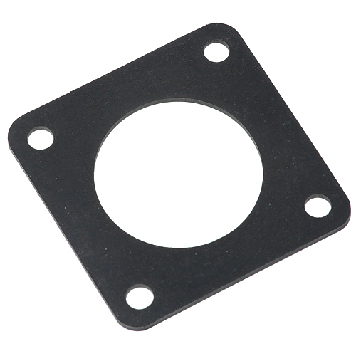 Accutemp AC-8-3147 Gasket Element