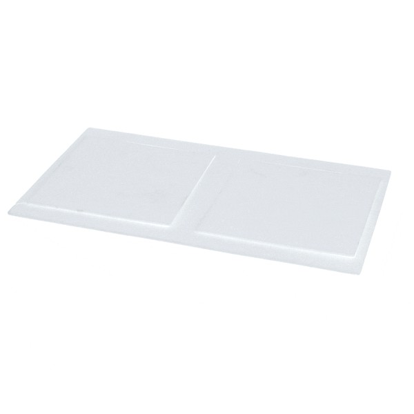 Pitco A3525901 Gas Fryer Flue Gasket SG14T
